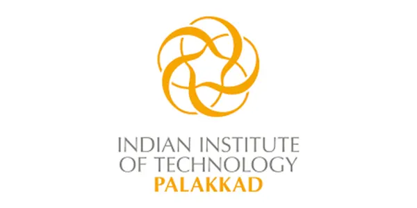iit-palakkad