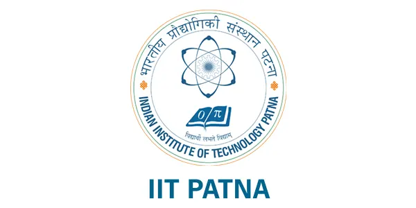 iit-patna