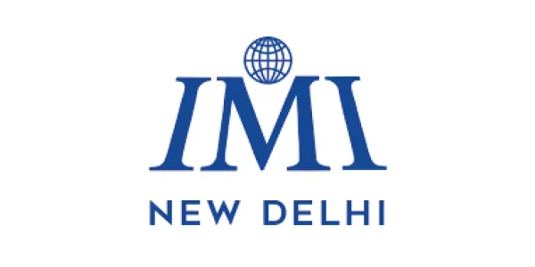 imi-new-delhi