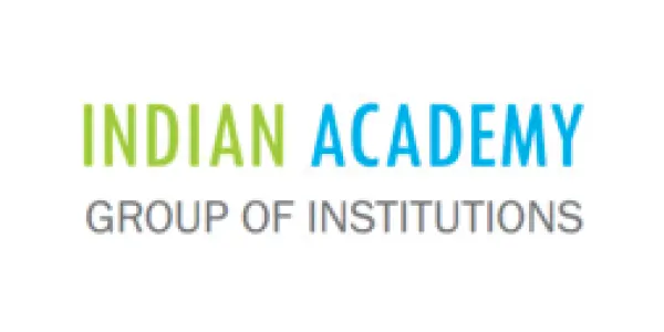 indian-academy-group-of-institutions