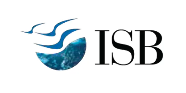 isb