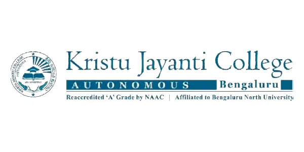 kristu-jayanti-college