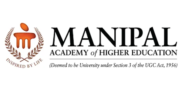 Manipal Academy of Higher Education
