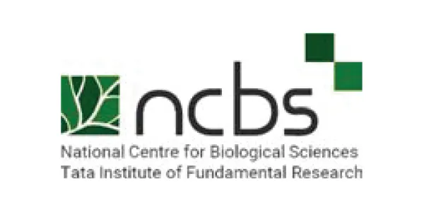 ncbs