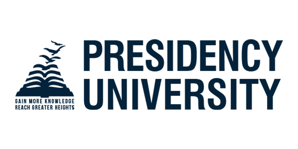 presidency-university
