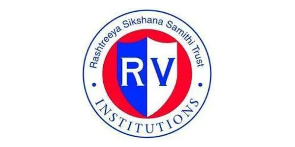 rv-institutions