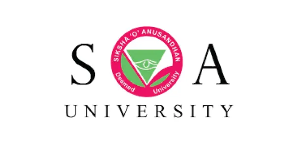 soa-university