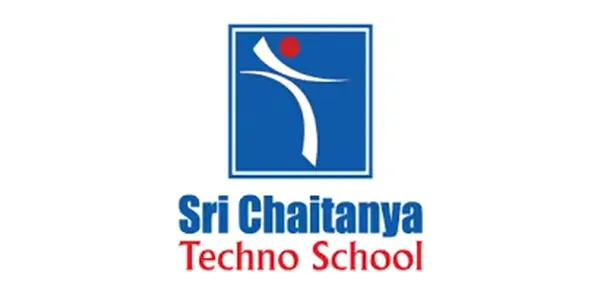 sri-chaitanya-techno-school
