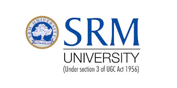 srm-university