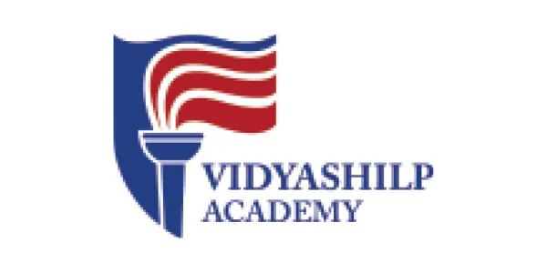 vidyashilp-academy