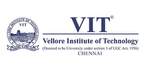 vit-chennai