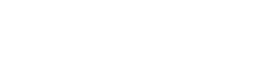 Featherlite Home & Outdoor