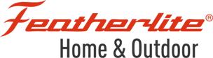 Featherlite Home & Outdoor