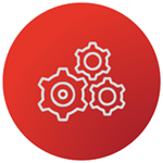 Design support & mass customization services